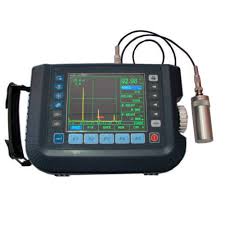  non destrtuctive equipments 